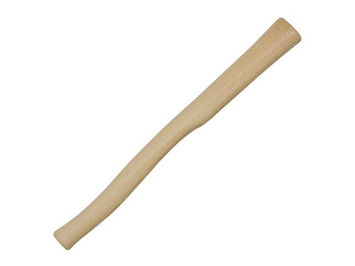 Manico legno rinaldi per - rinaldi,