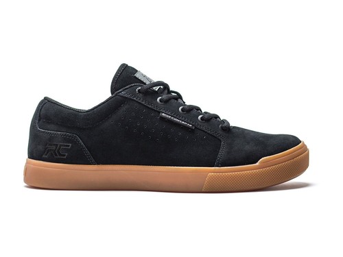 Ride concepts vice men - ride,