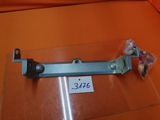 Supporto Faro BMW R1100 GS