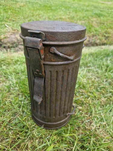 Wwii ww2 maschera antigas - wwii,