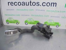 517856400 potenziometro FIAT