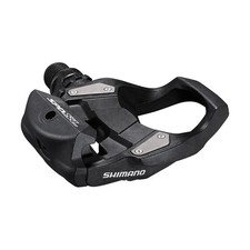Coppia pedali SHIMANO PD-RS500