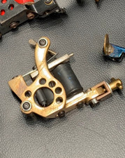 micky sharpz micro dial 2015 n5947