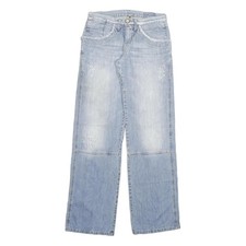 Jeans donna TAKE TWO blu