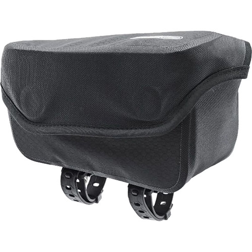 Ortlieb fuel pack - ortlieb, fuel-pack