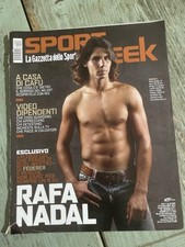 RITAGLIO GIORNALE GAZZETTA
