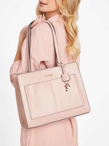 Borsa trasporto guess - borsa,