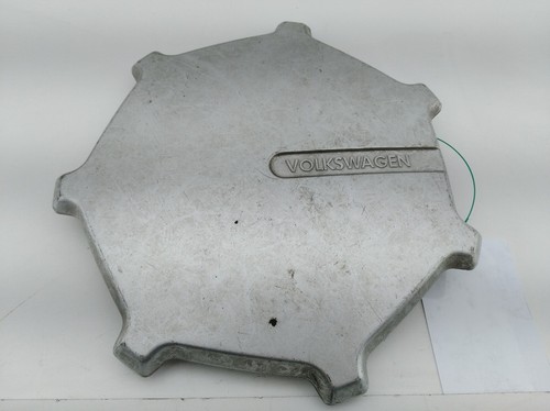 357601149 copricerchio