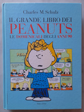 Dalai - IL GRANDE LIBRO DEI