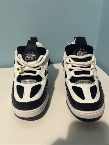 Scarpe skate - scarpe, lv