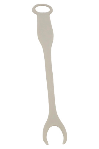 Tupperware utensile cucina - utensile,