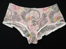 NUOVO Malizia by La Perla