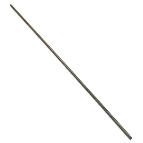 Fox hobby t1400 - fox,