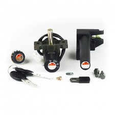 Blocchetto blocchetto