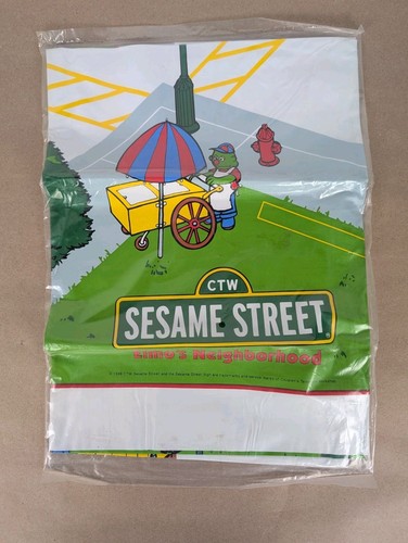 Tappetino gioco vintage - tappetino,