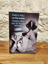 Sempre fiori mai - , un