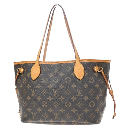 Borsa tracolla louis - borsa,