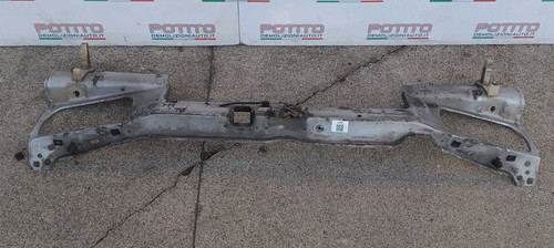 7104a9 rivestimento ant - rivestimento, ant.