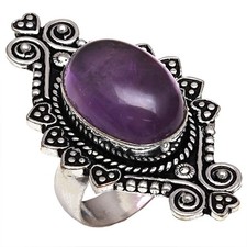 Gioielli in argento fatti a