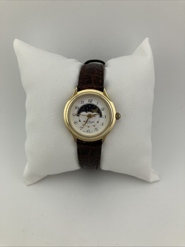 Orologio vintage andre - orologio,