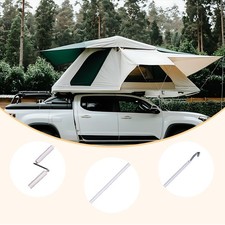 Tendalino per camper con