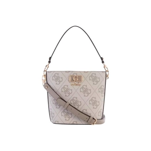 Guess borsa donna - borsa,