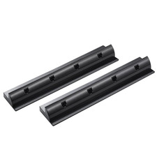 ABS Pannello Solare 550Mm