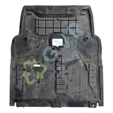 MERCEDES CLASSE GLA GLA AMG