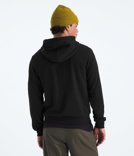 The north face evo reg - sd,