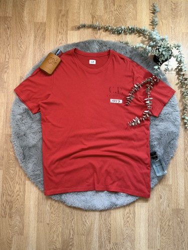 Company t shirt - company, –