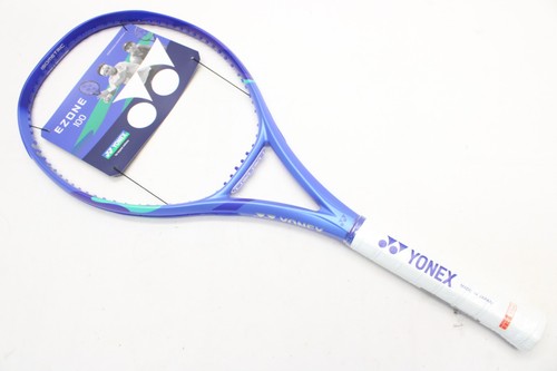 Nuovo 2025 yonex ezone 100 - yonex,