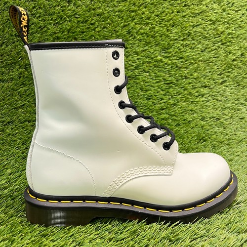 Stivali combattimento dr - stivali,