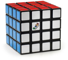 Rubik’s Master, 4x4 Cube
