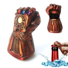 Thanos Apribottiglie a Forma
