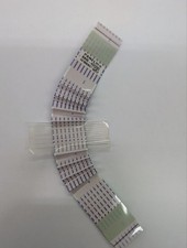 Cavo LVDS (Low Voltage Differential Signaling) TV Samsung (BN96-40209D)