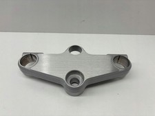 BMW R 1100 1150 GS 31422311857