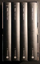 Lev Tolstoj GUERRA E PACE