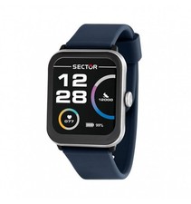 Orologio Sector S-08