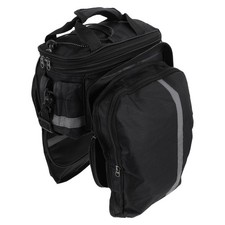  Borsa Portapacchi Bici