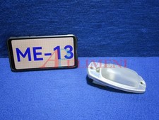 PLAFONIERA LUCE INTERNA