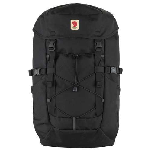 Fjällräven skule zaino - 26,