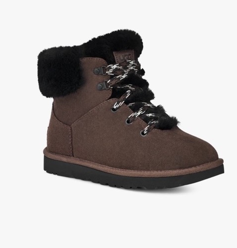 Nuovi 170 ugg - $170, stivali