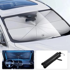 For Peugeot 206 5008 207 408