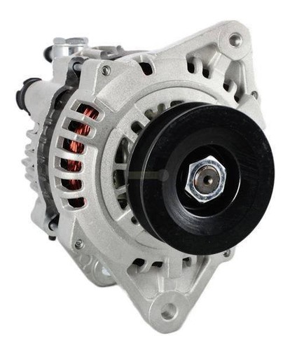 Alternatore nuovo made in - -,