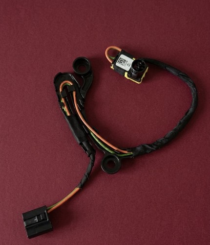Cavo airbag alfa - romeo, giulia