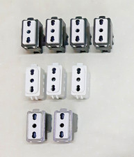 n.6 Bticino Magic 5180 + n.3