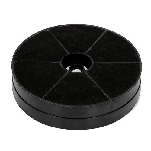 Tecnowind filtro cappa carboni