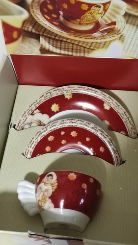 Tazza cappuccino con - cappuccino,