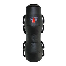 Fox fight mma manichino 100 - fox-fight,