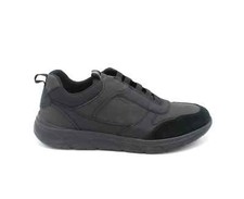Geox scarpe da uomo slip on
